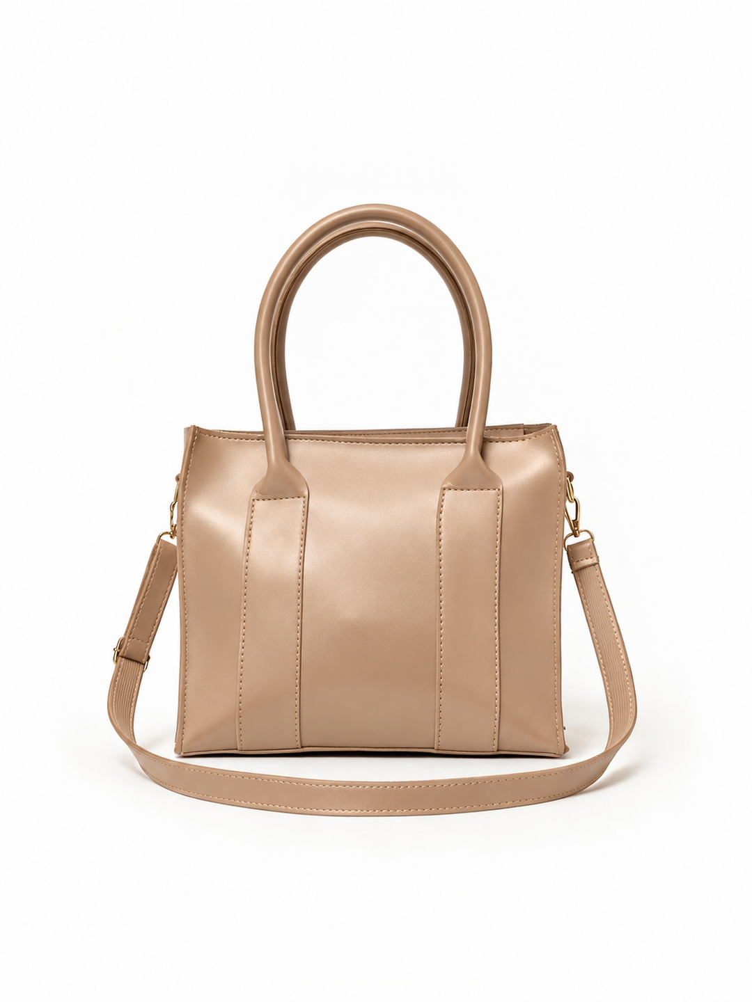 Monaco Bag