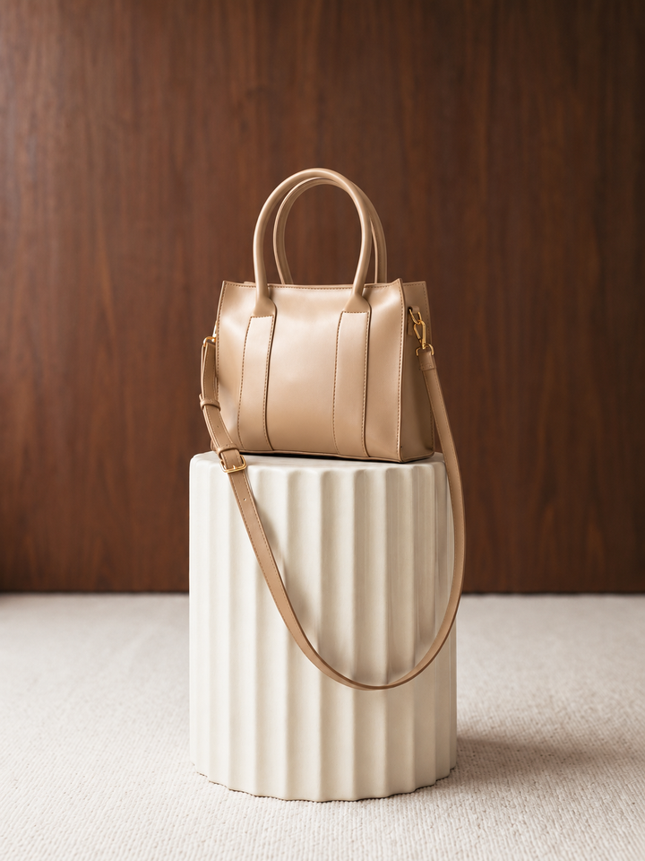 Monaco Bag