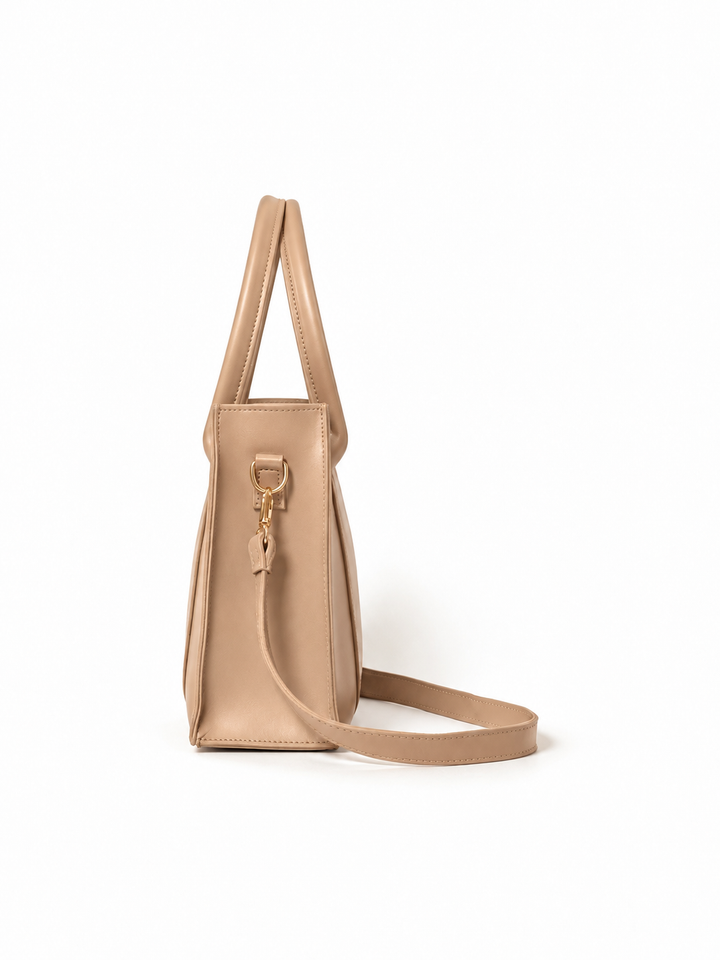 Monaco Bag