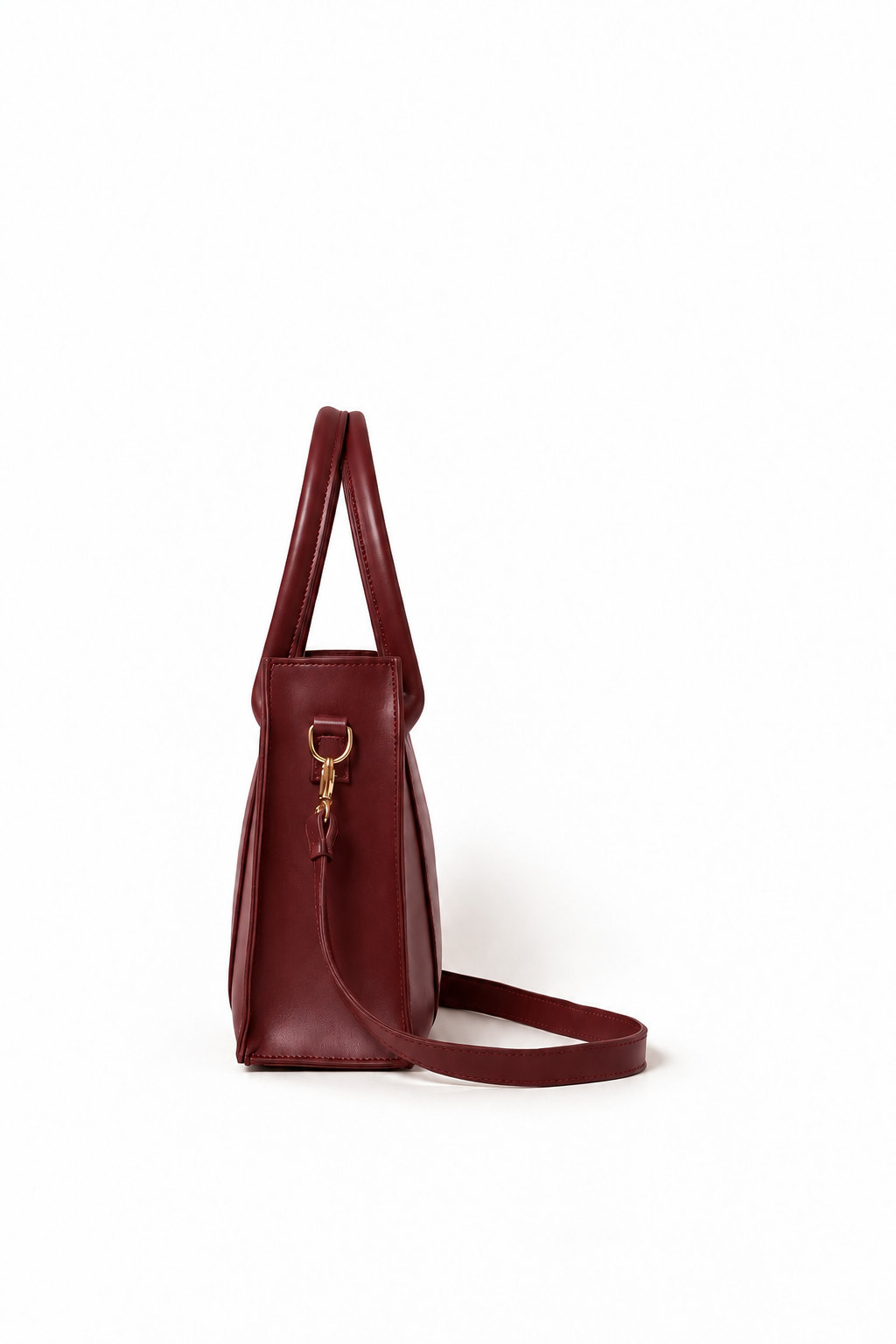 Monaco Bag