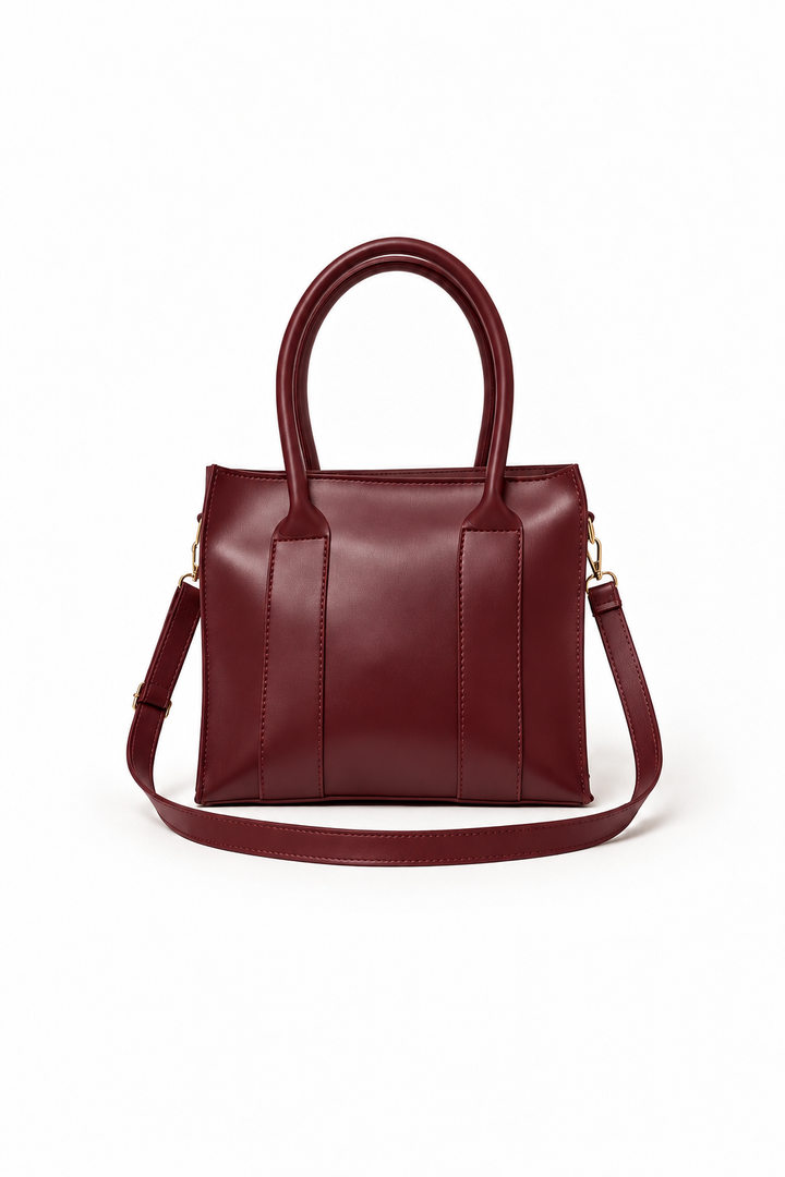 Monaco Bag