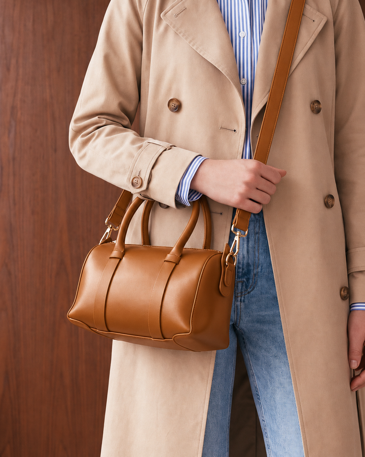 Ava Bag