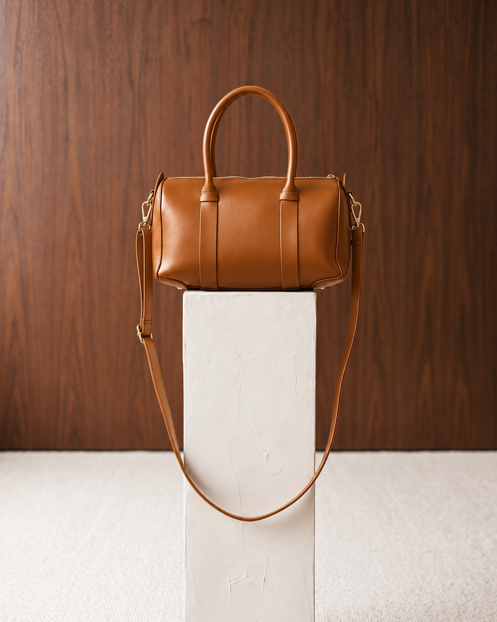 Ava Bag
