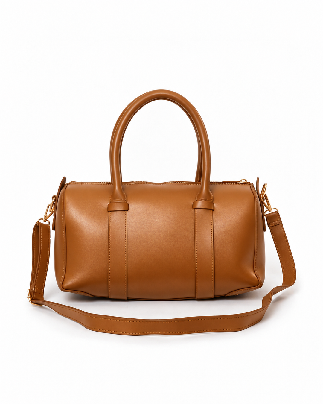Ava Bag