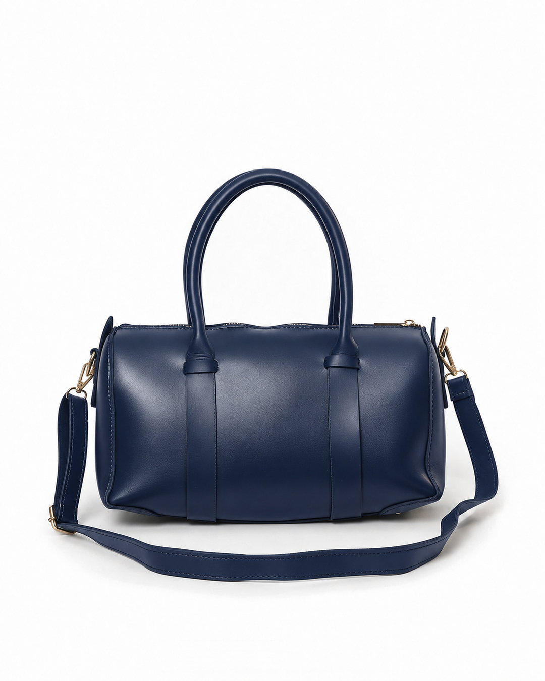 Ava Bag