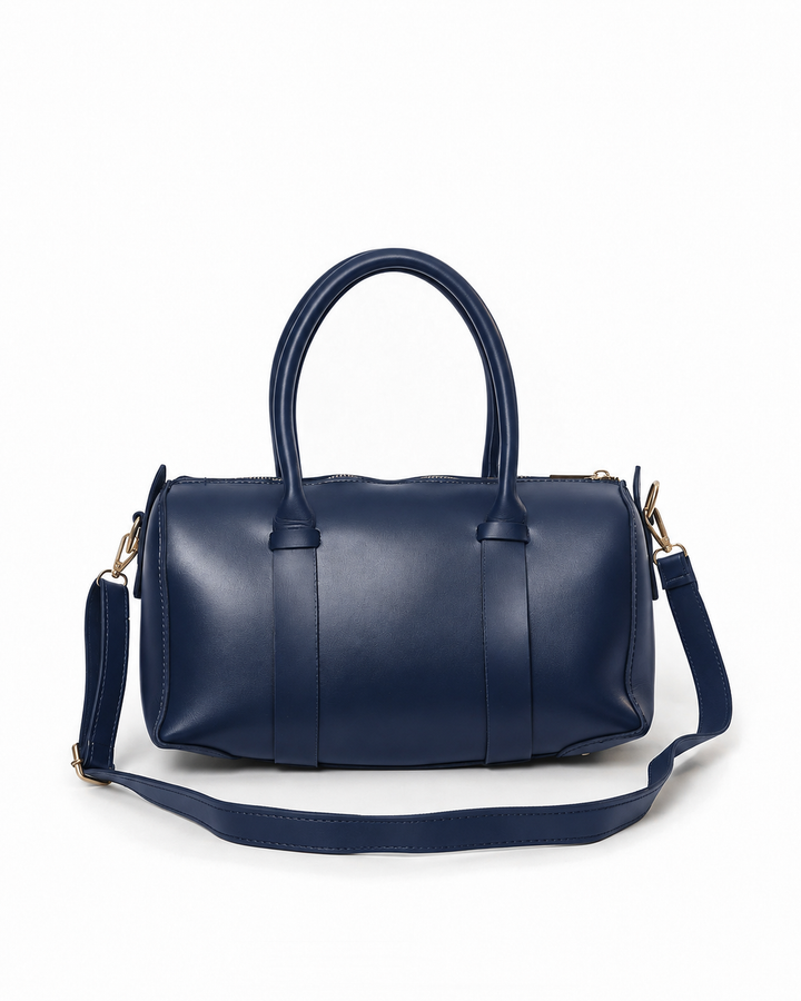 Ava Bag