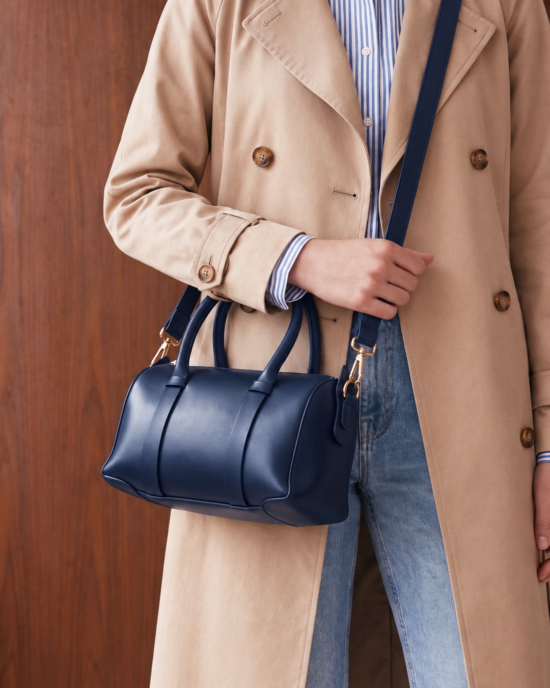 Ava Bag