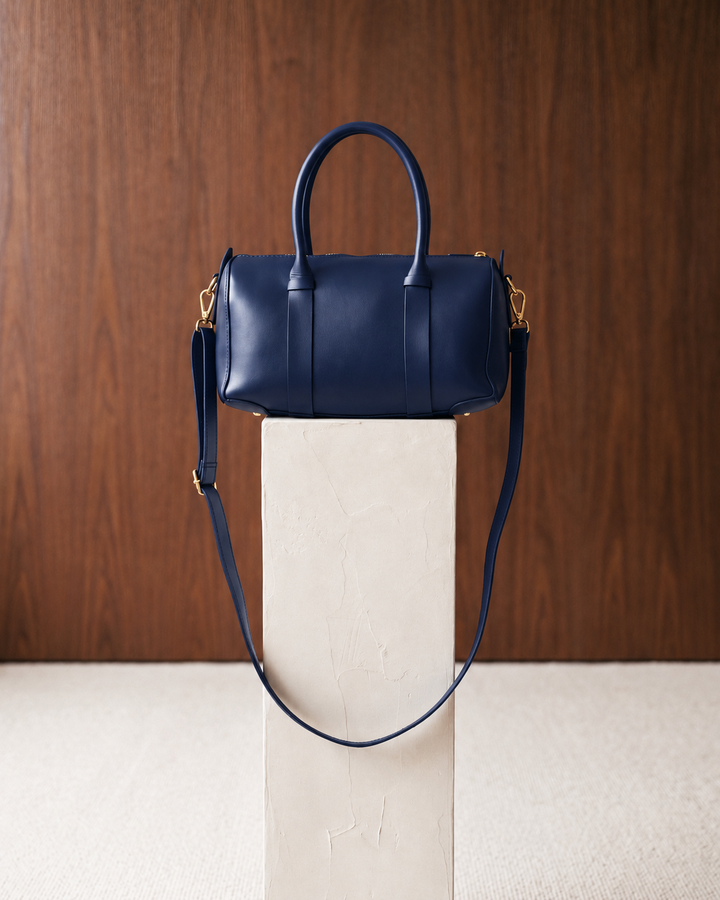 Ava Bag