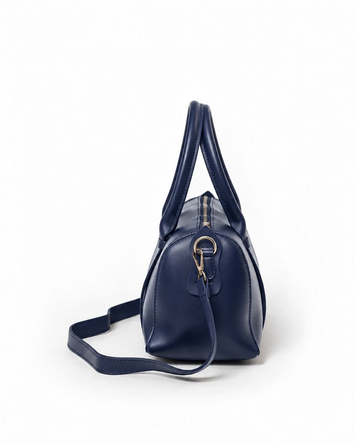 Ava Bag