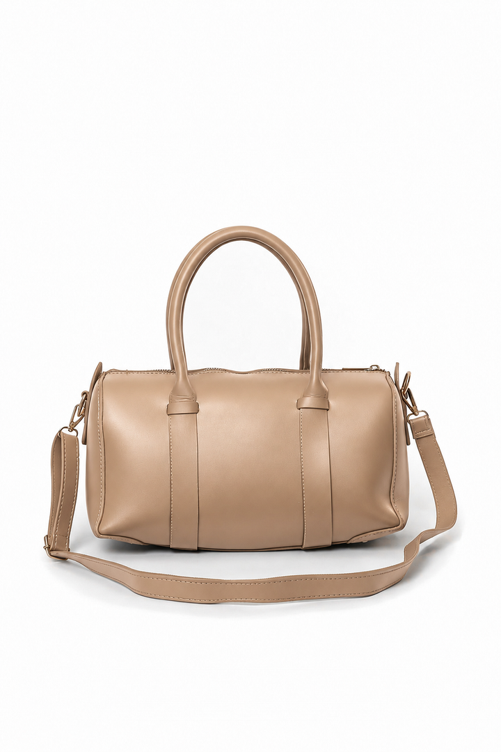 Ava Bag