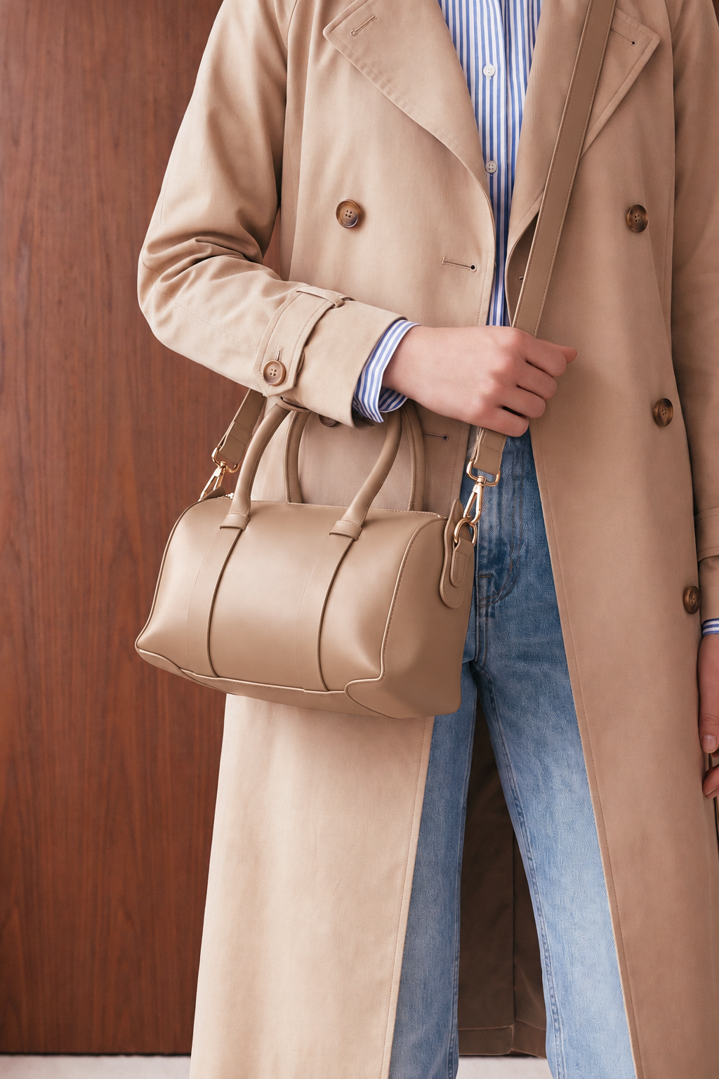 Ava Bag