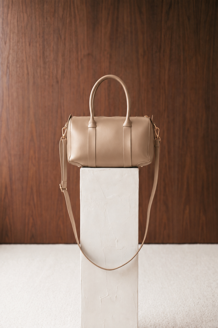 Ava Bag