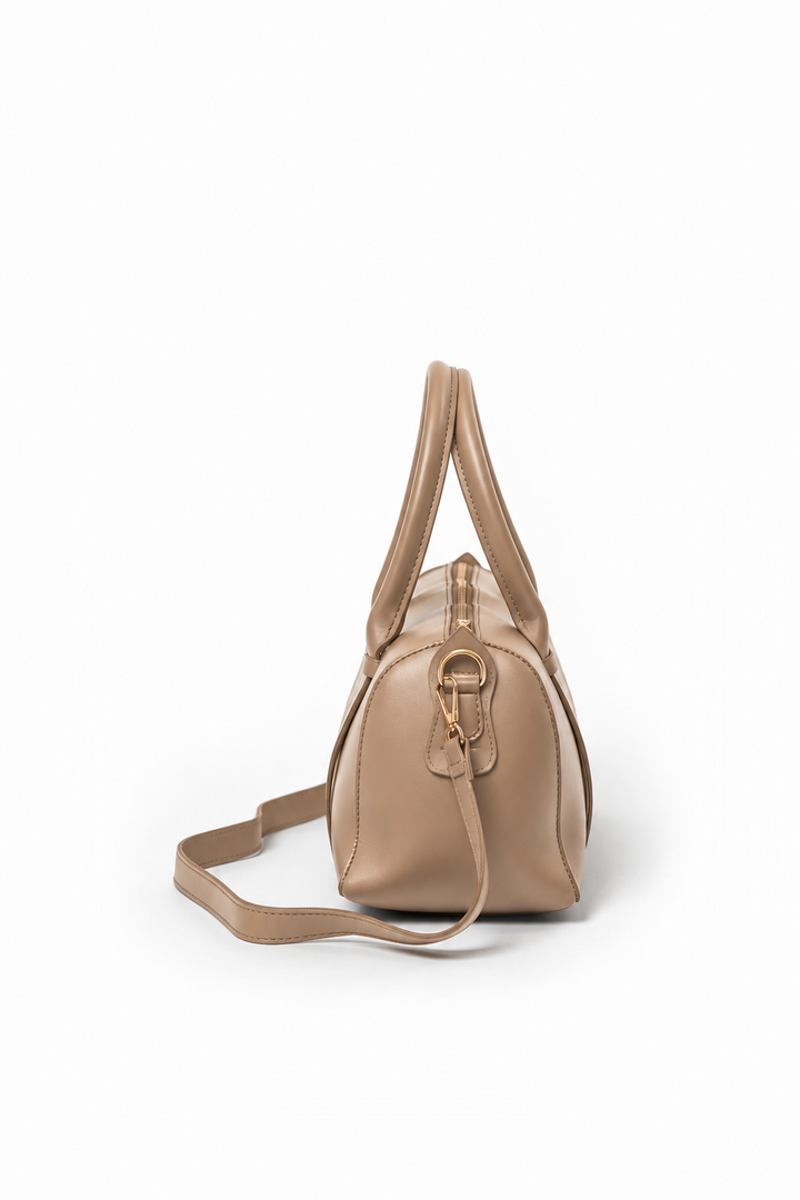 Ava Bag