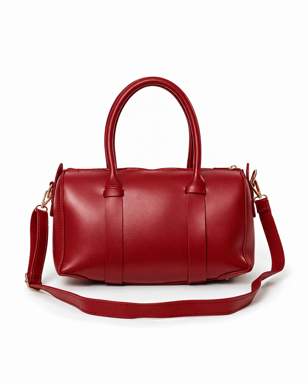 Ava Bag
