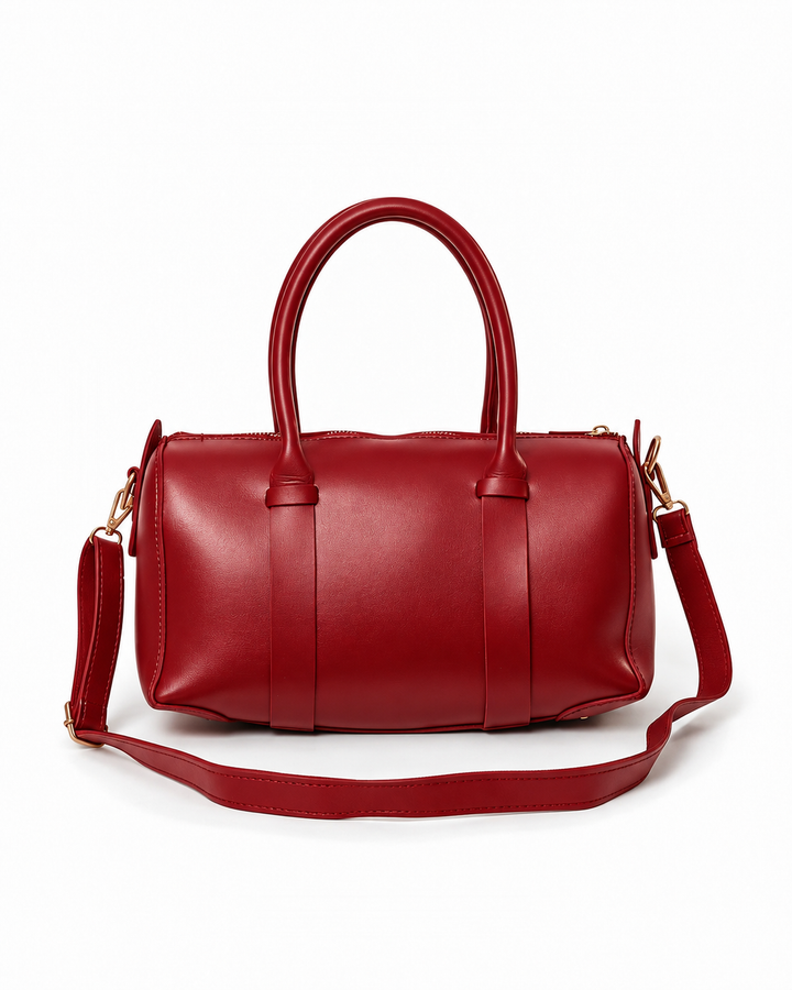 Ava Bag
