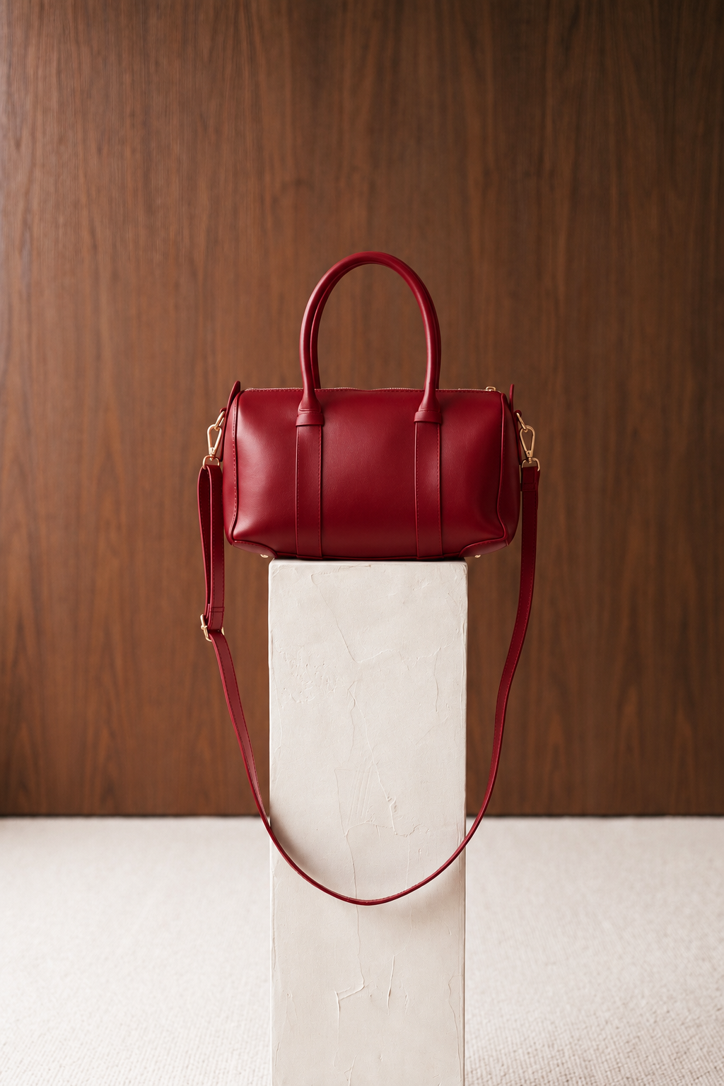 Ava Bag