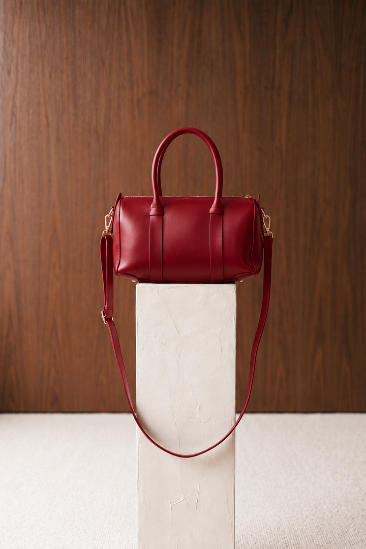 Ava Bag