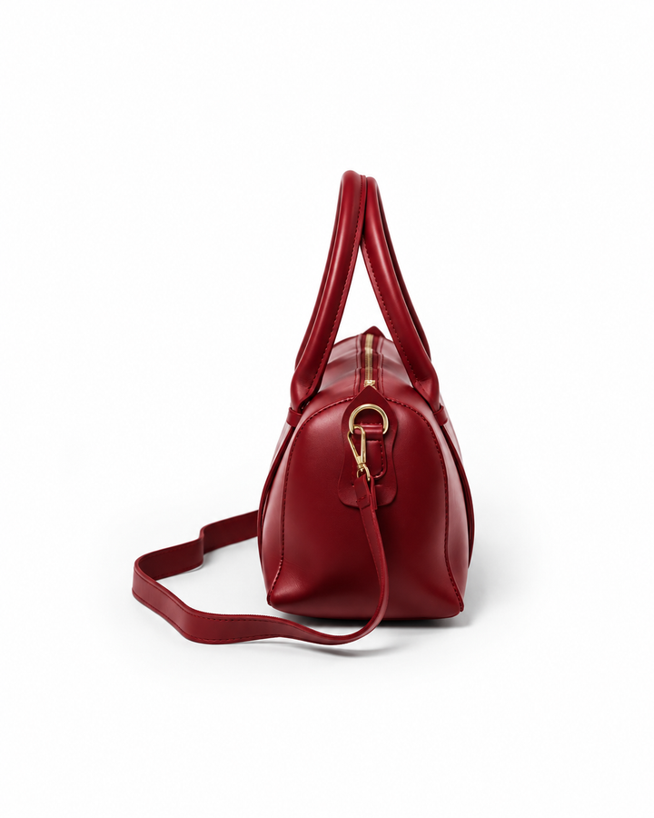 Ava Bag