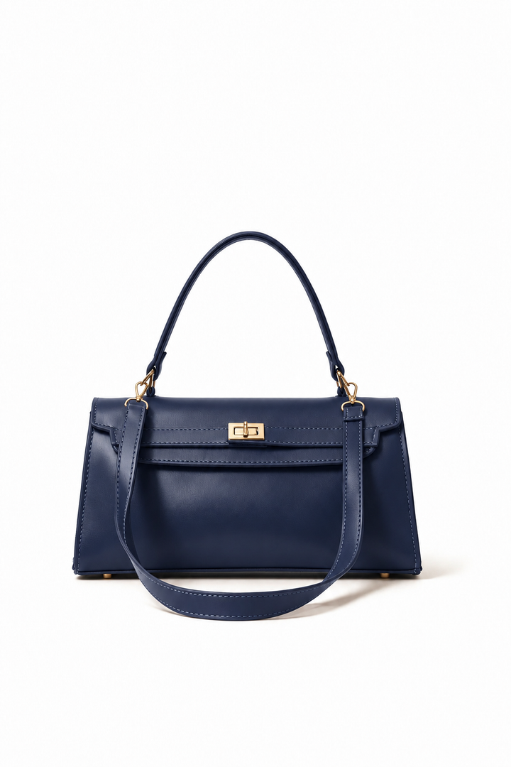 Roma Bag