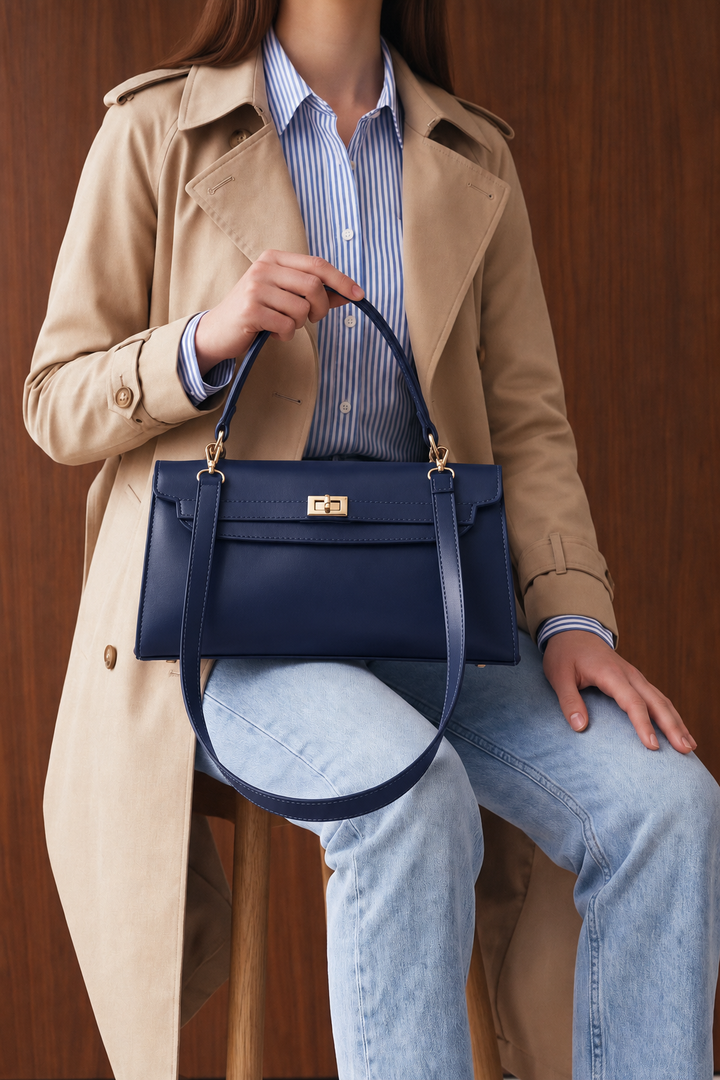 Roma Bag