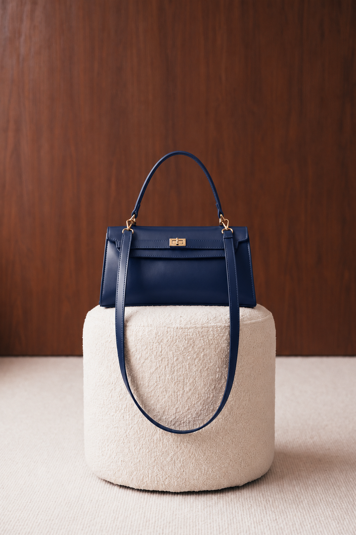 Roma Bag