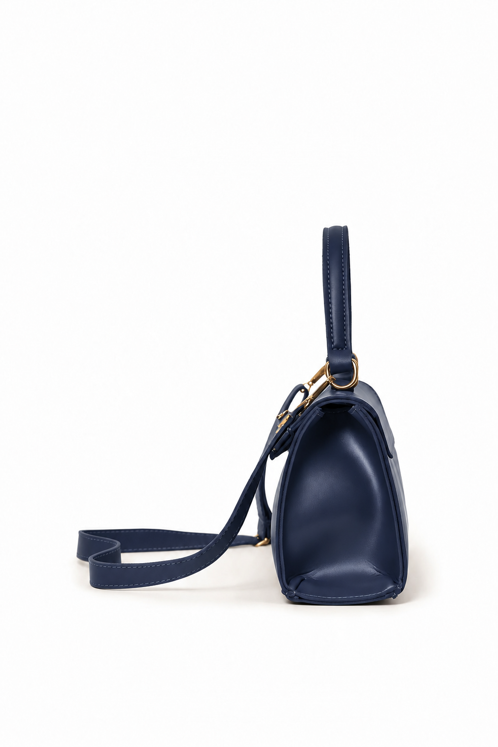 Roma Bag