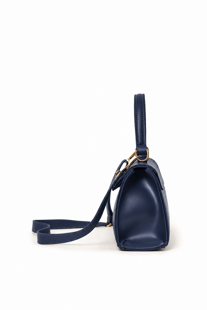 Roma Bag
