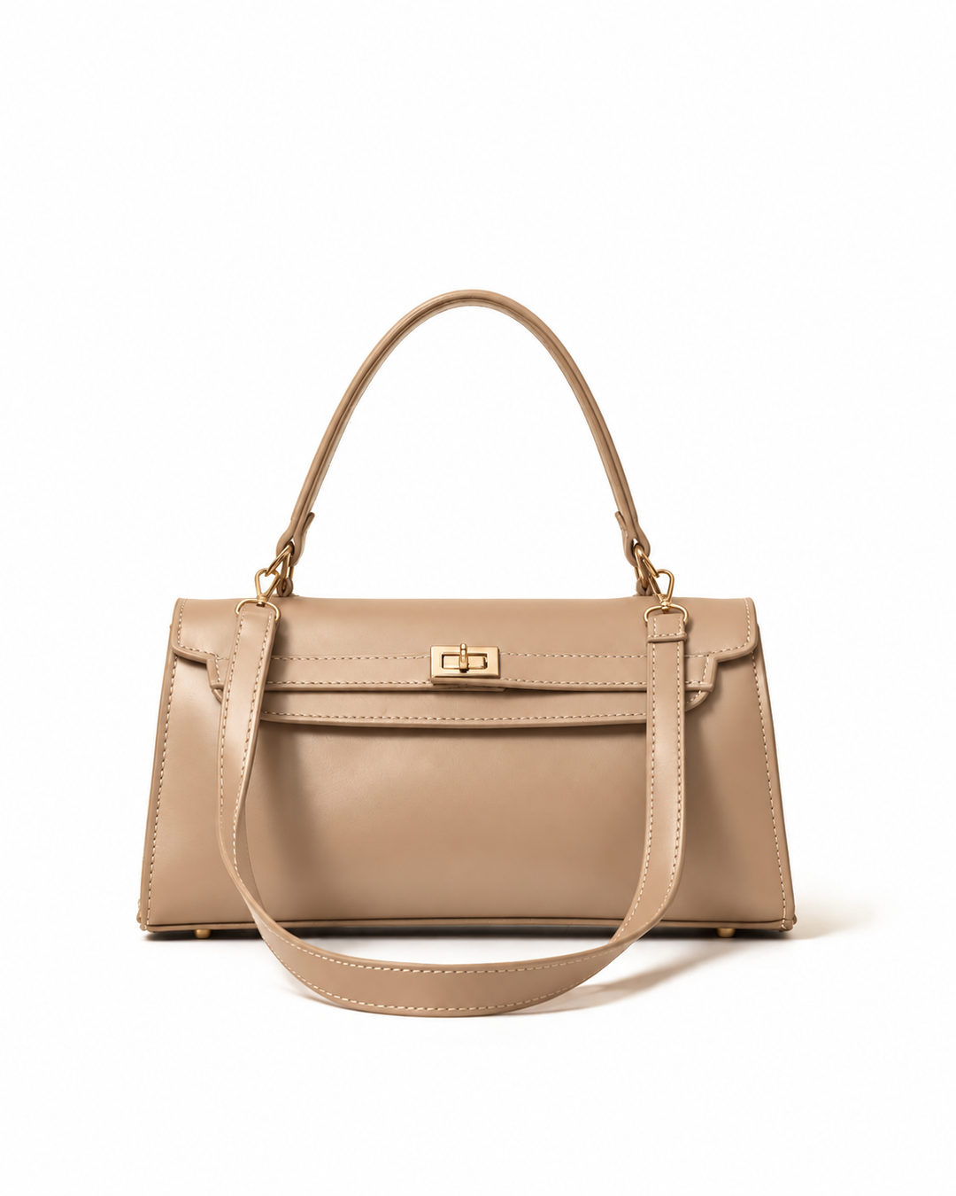 Roma Bag