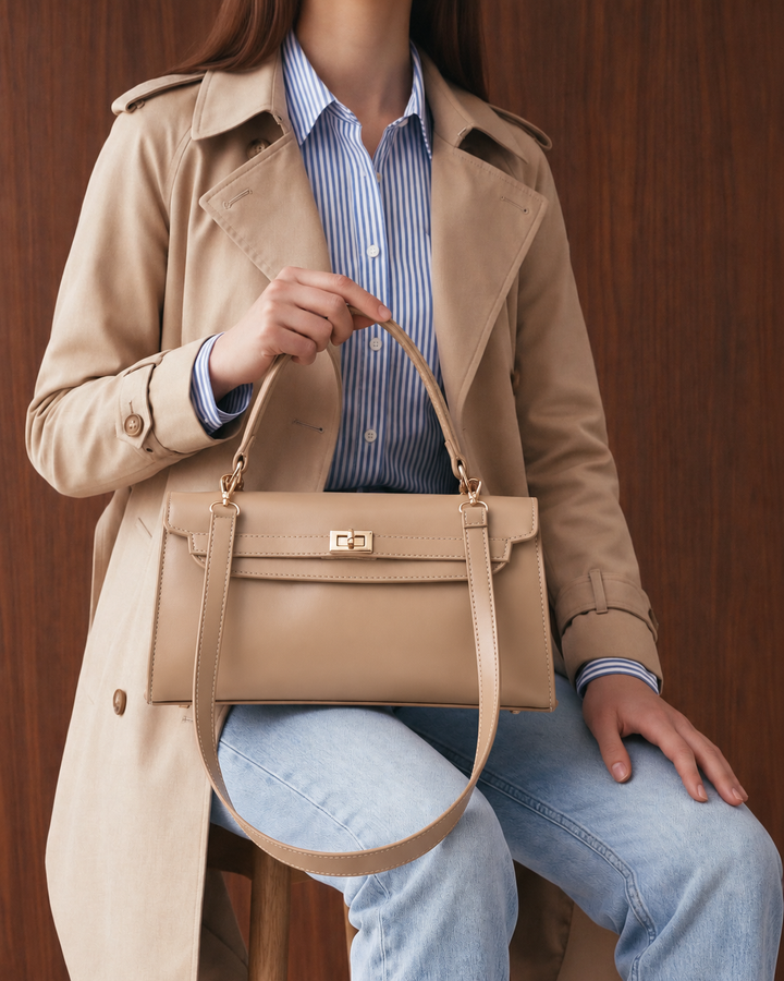 Roma Bag