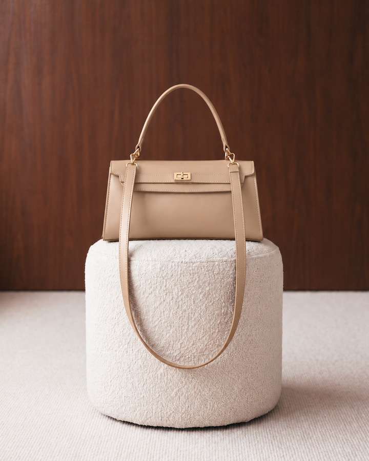 Roma Bag