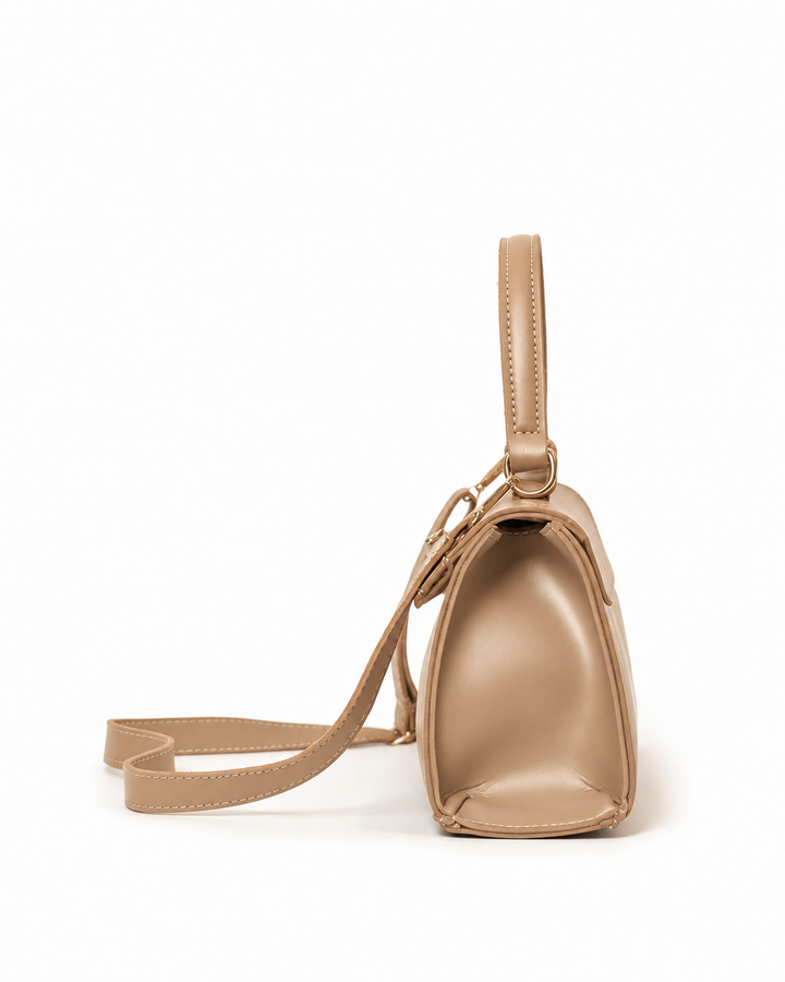 Roma Bag