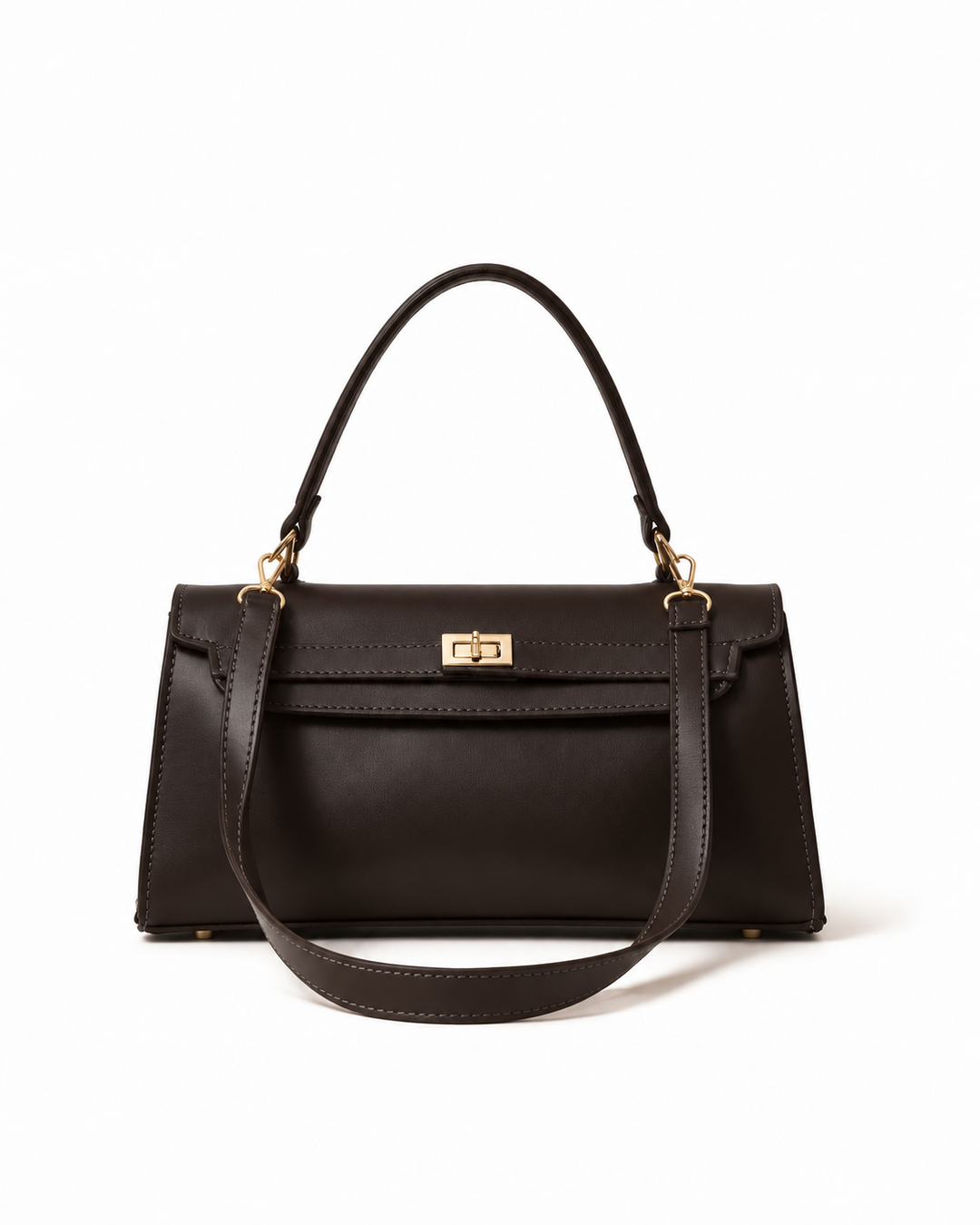 Roma Bag