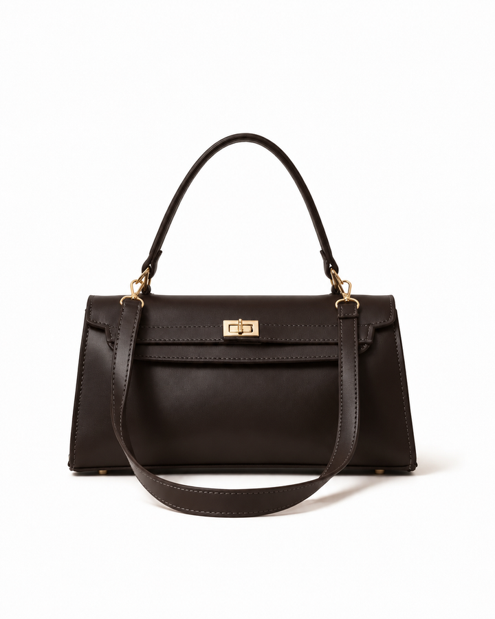 Roma Bag