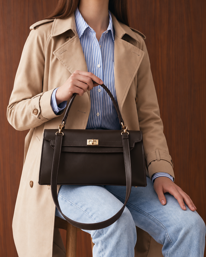 Roma Bag