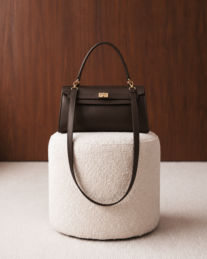 Roma Bag
