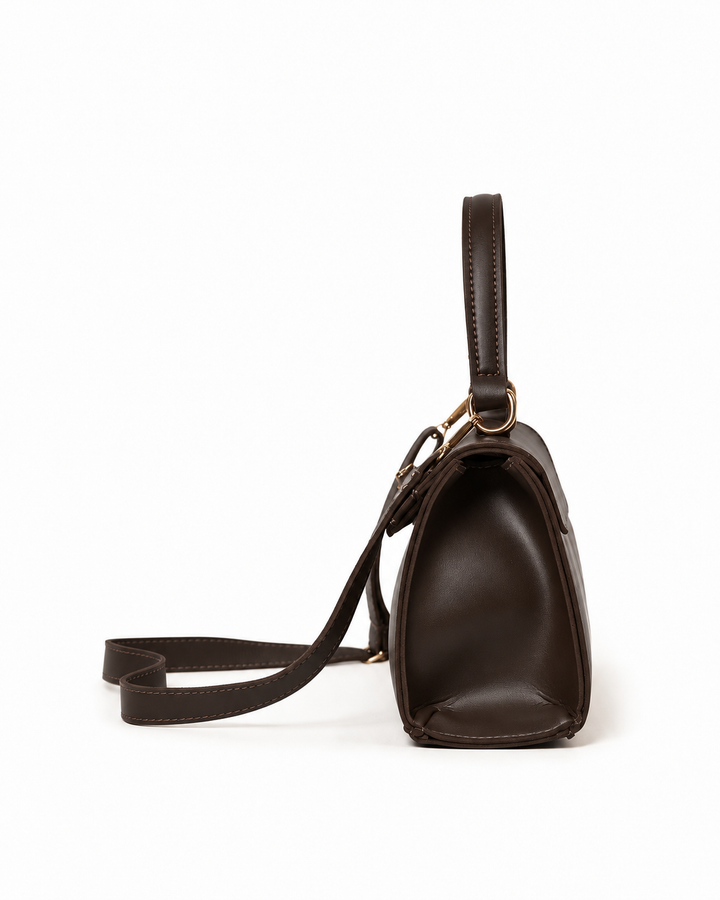 Roma Bag