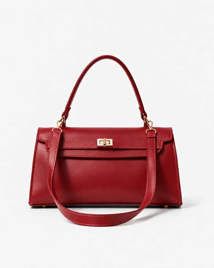 Roma Bag