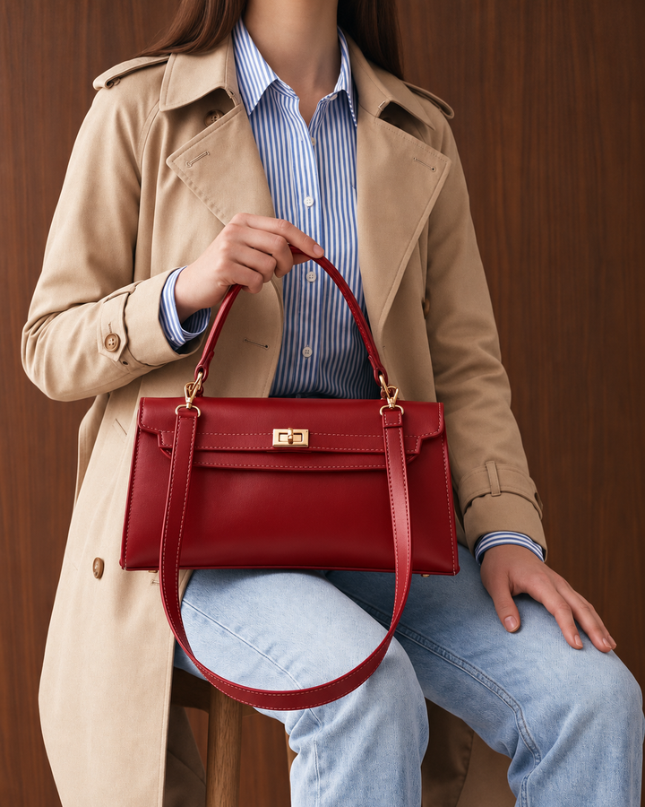 Roma Bag