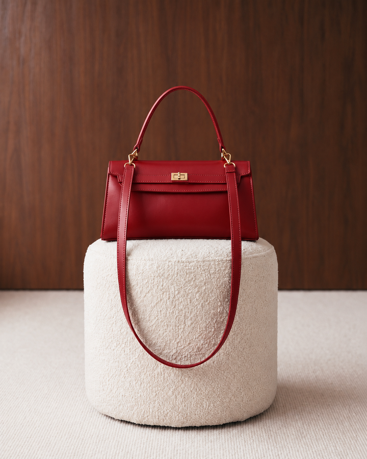 Roma Bag
