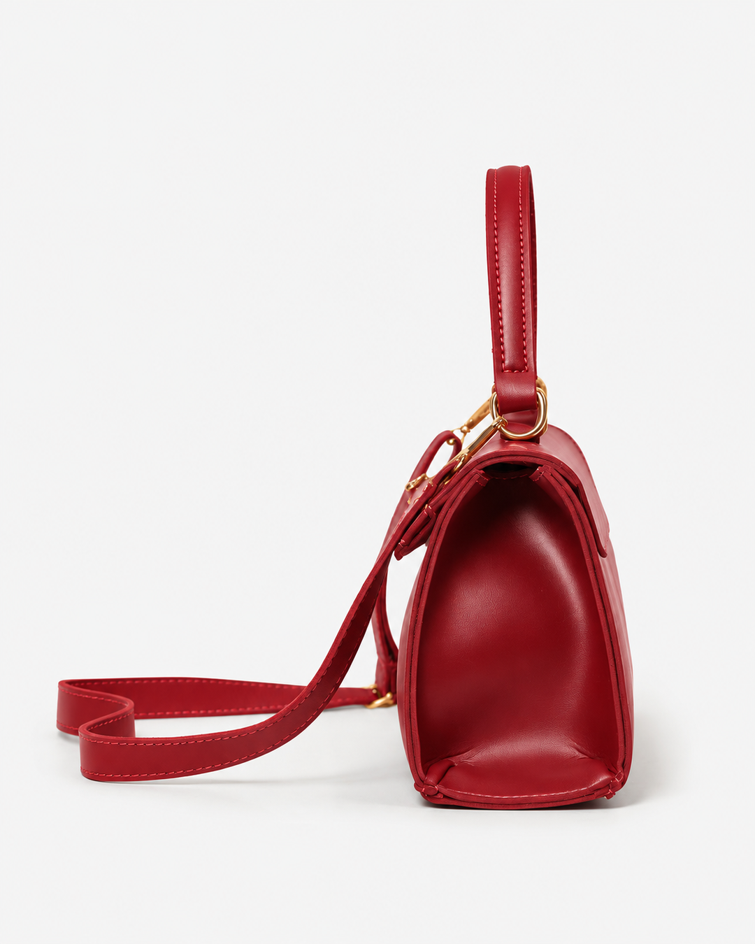 Roma Bag
