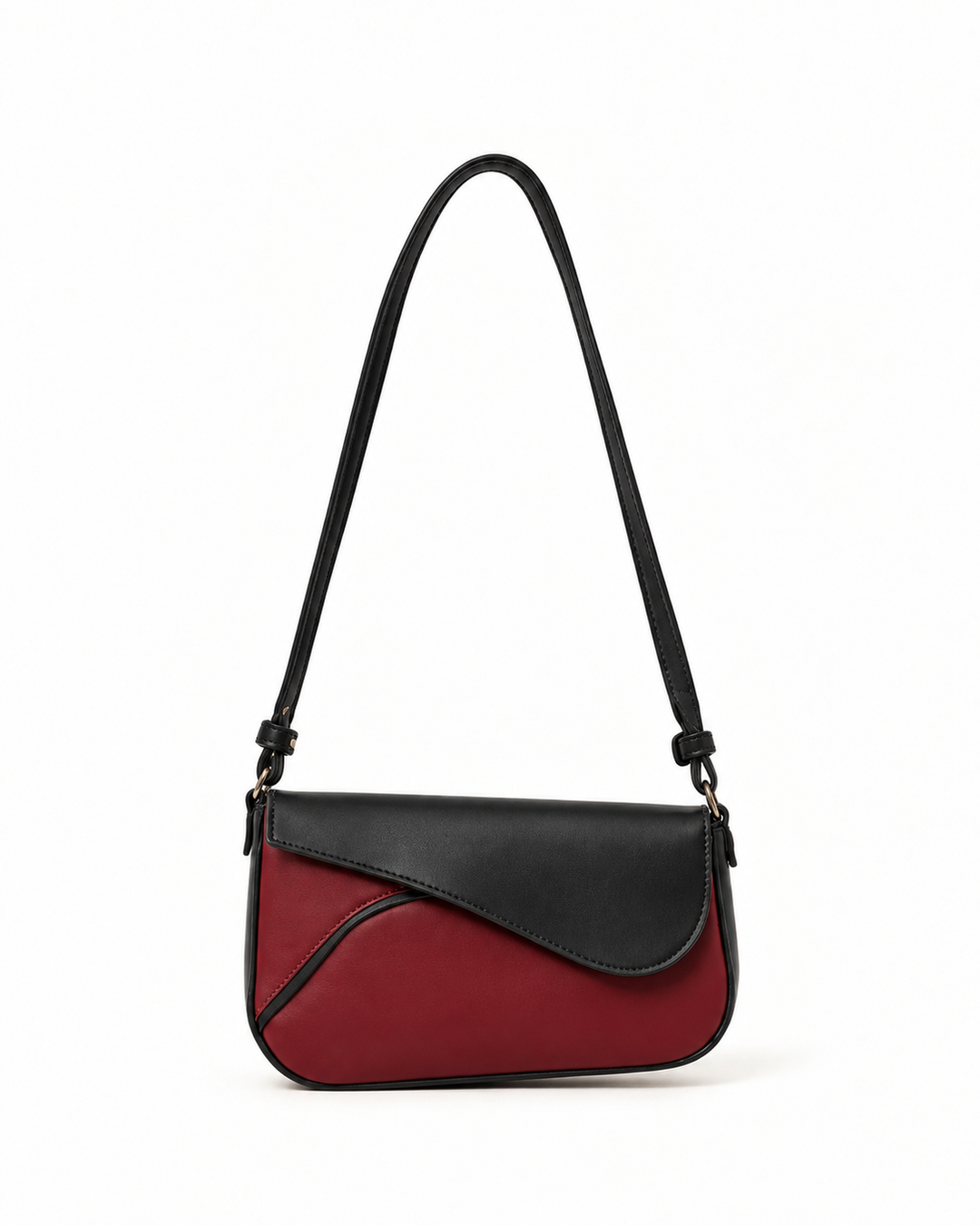 Nina Bag