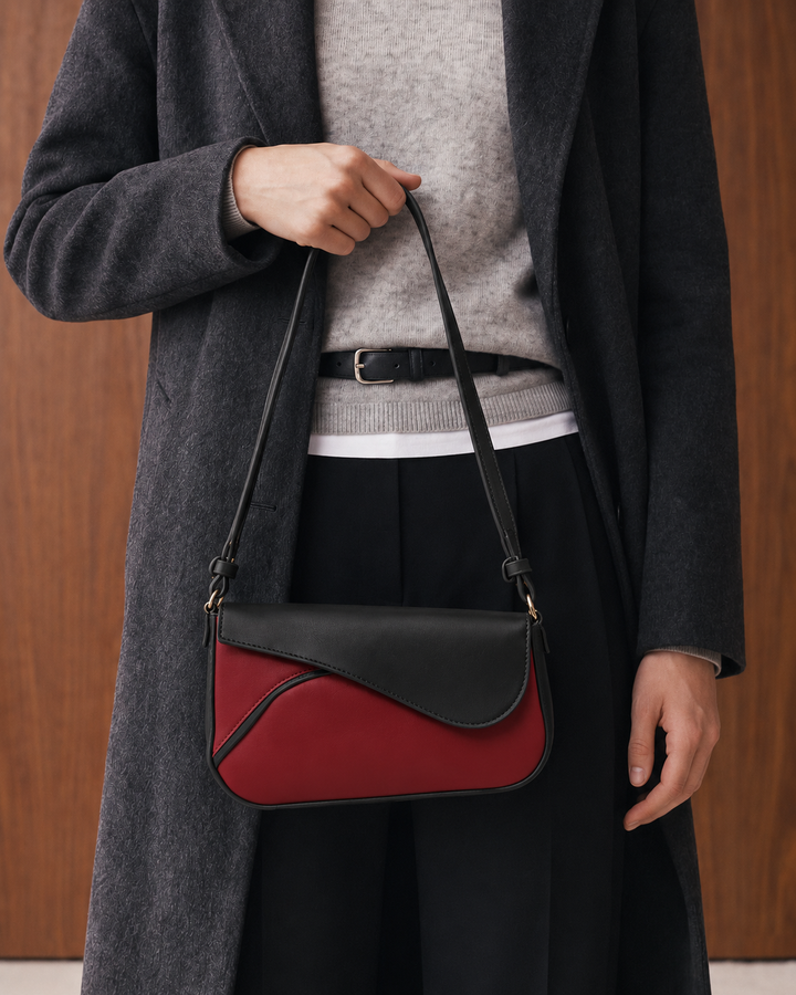Nina Bag
