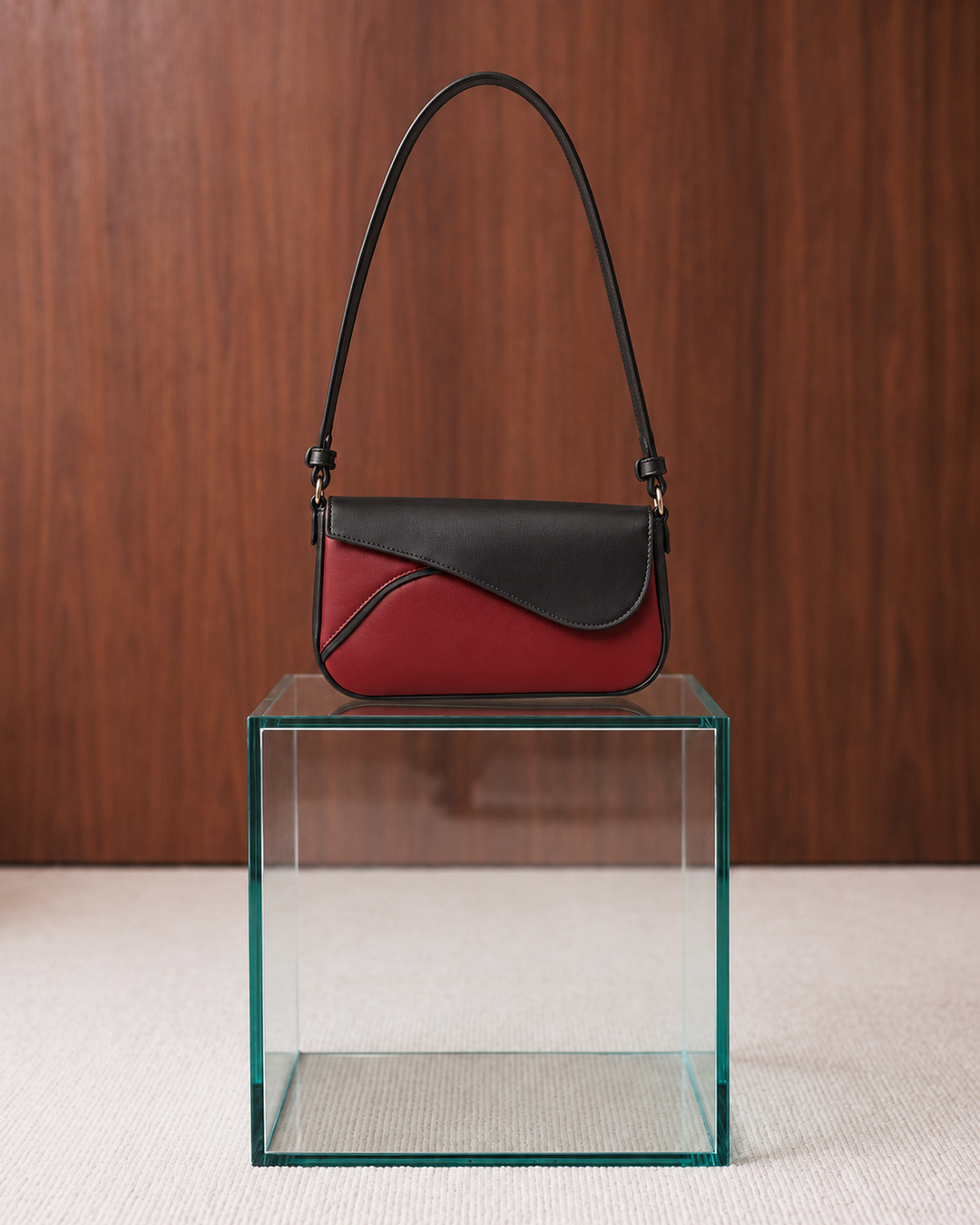 Nina Bag