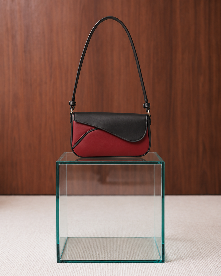 Nina Bag