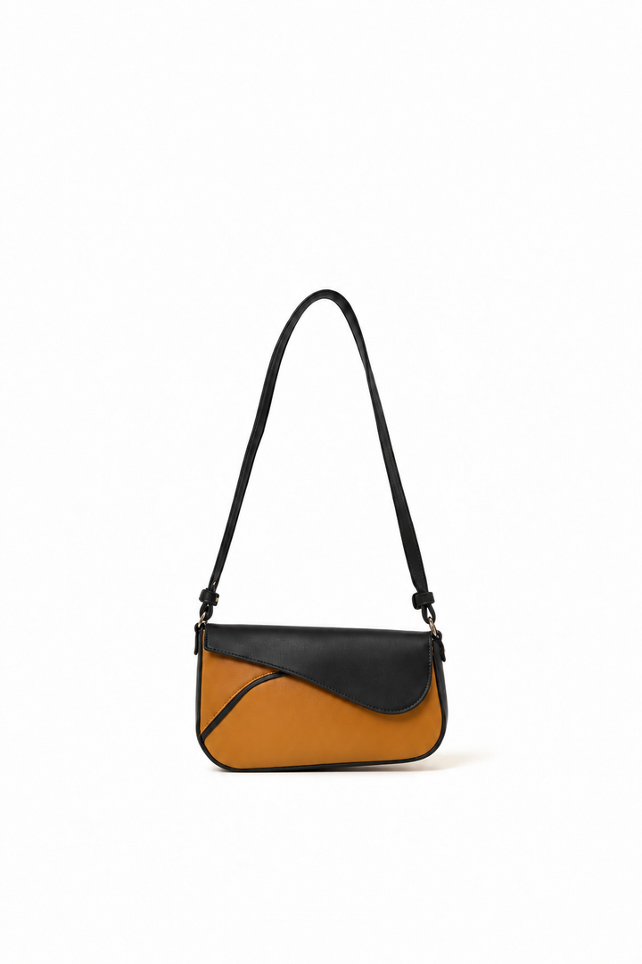 Nina Bag