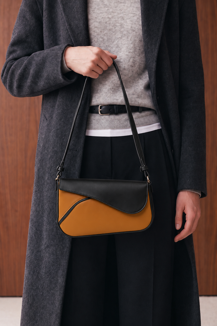 Nina Bag