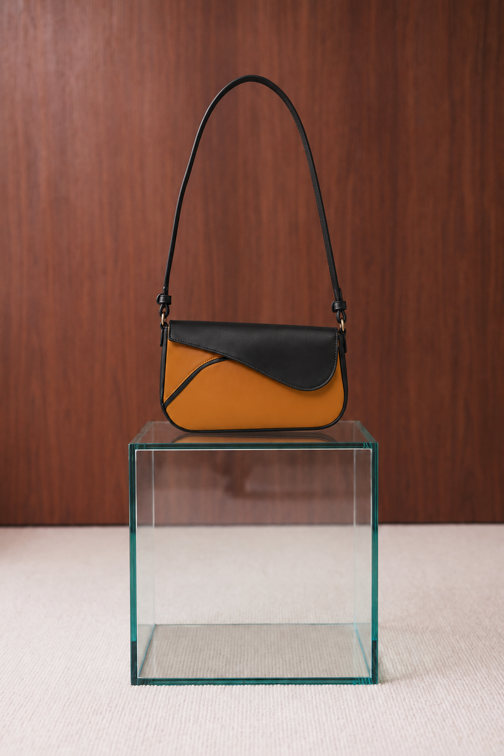 Nina Bag