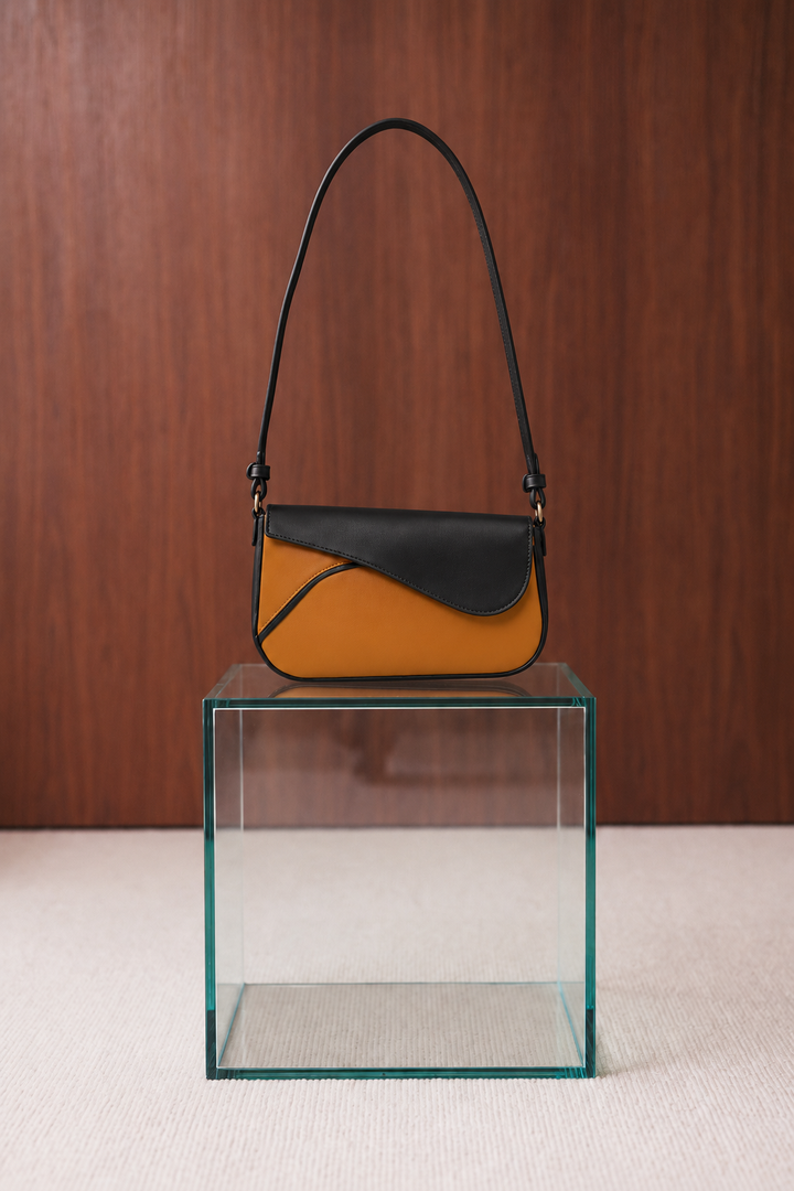 Nina Bag