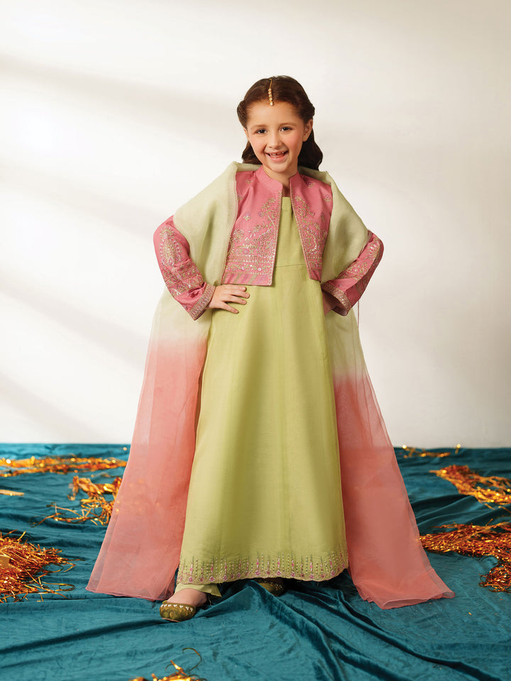 Mahveen