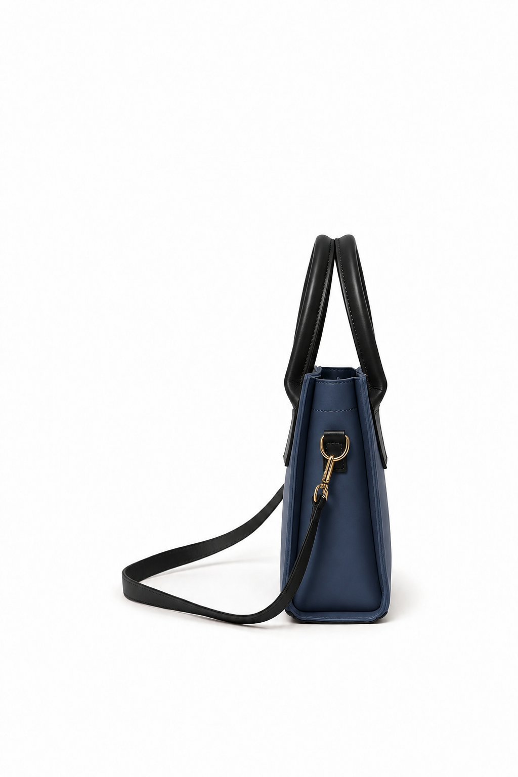 The Essential Tote